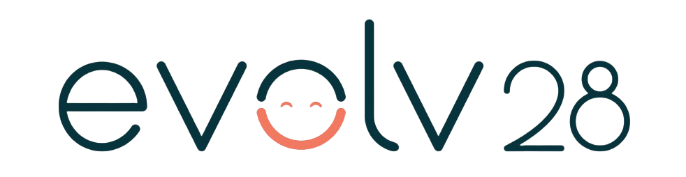 Evolv28